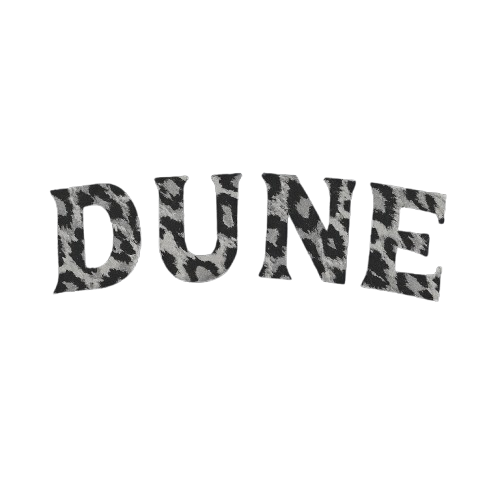 DuneClothing