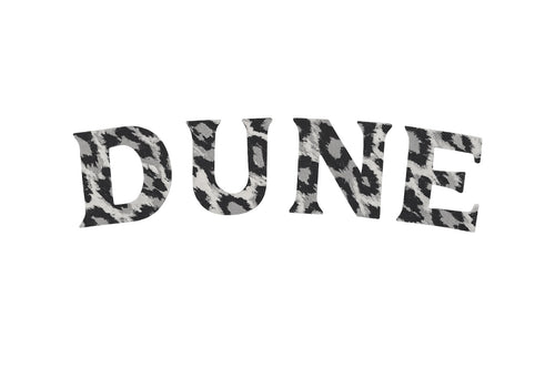 DuneClothing